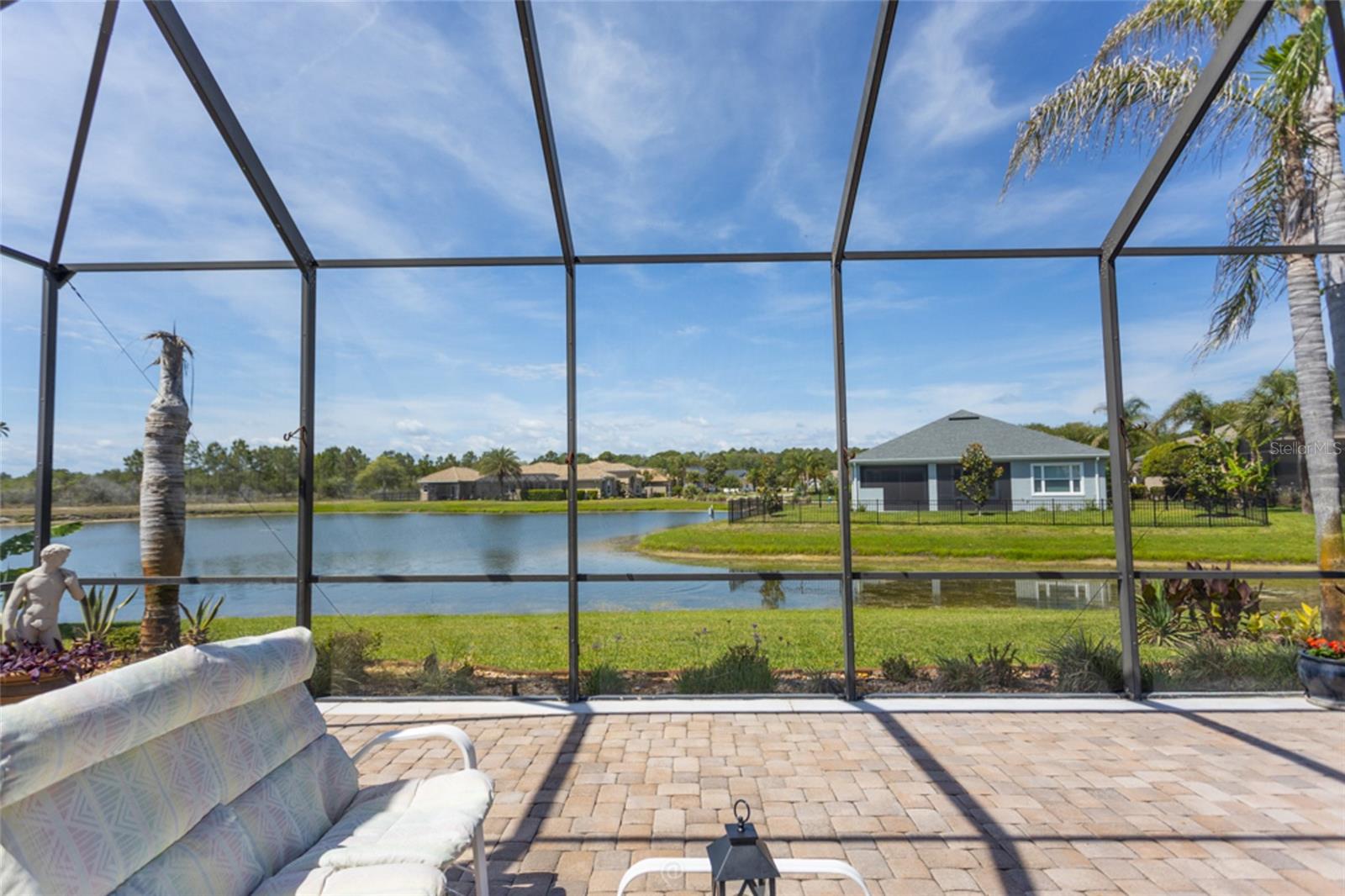6 S Lakewalk Dr Property Photo 37
