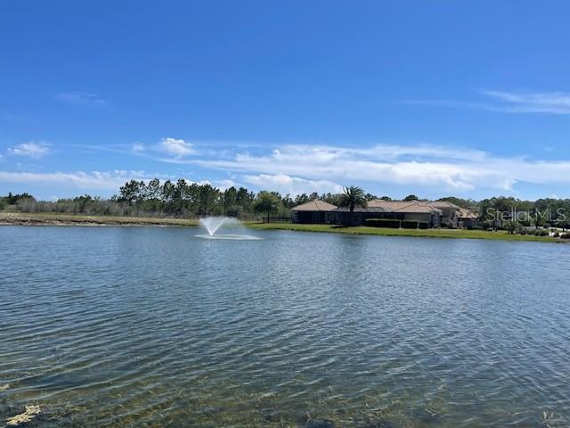 6 S Lakewalk Dr Property Photo 37