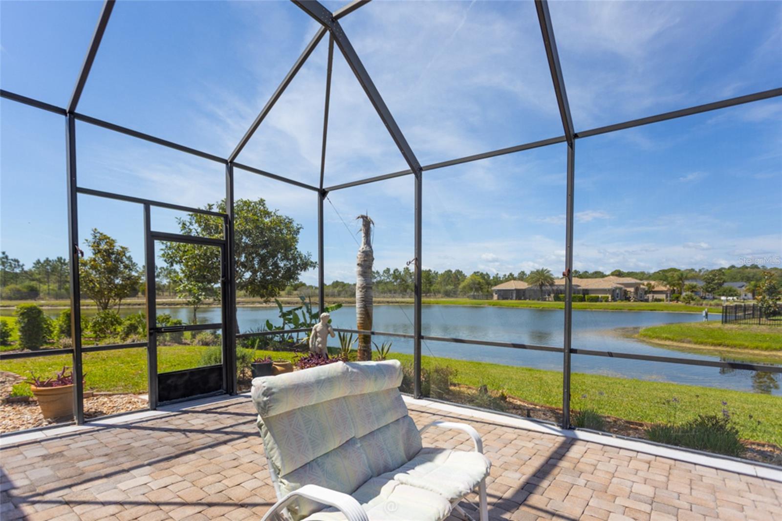 6 S Lakewalk Dr Property Photo 38