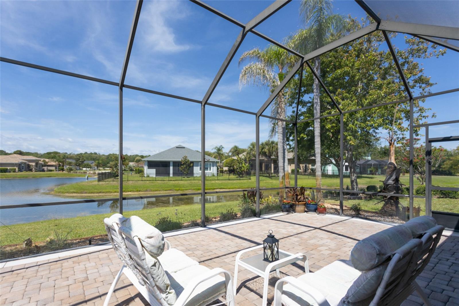 6 S Lakewalk Dr Property Photo 39
