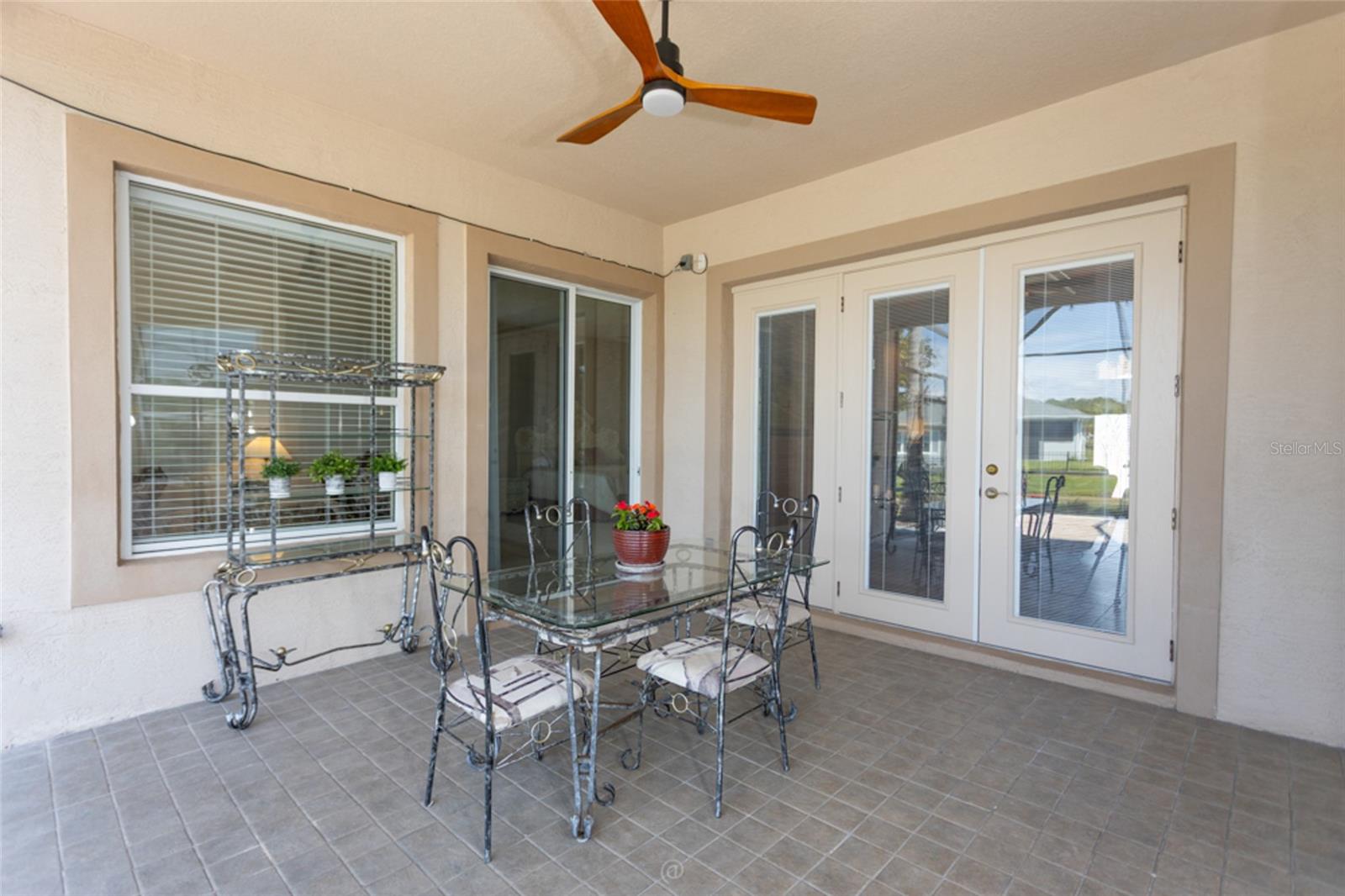 6 S Lakewalk Dr Property Photo 40