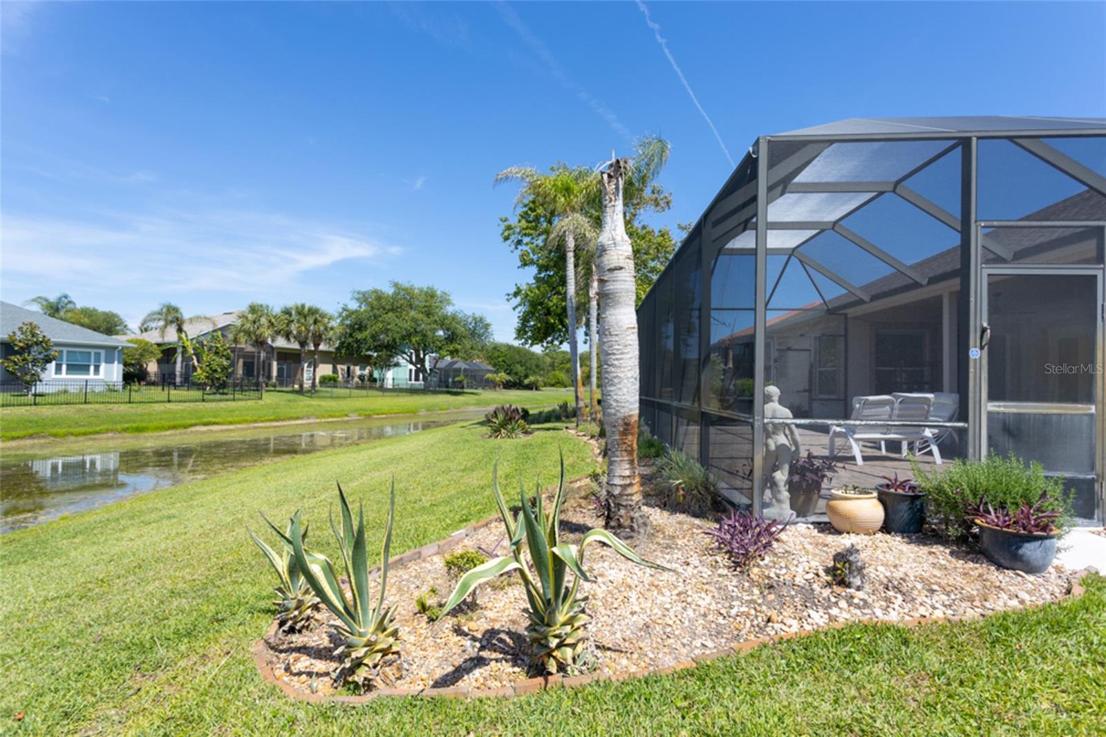 6 S Lakewalk Dr Property Photo 42