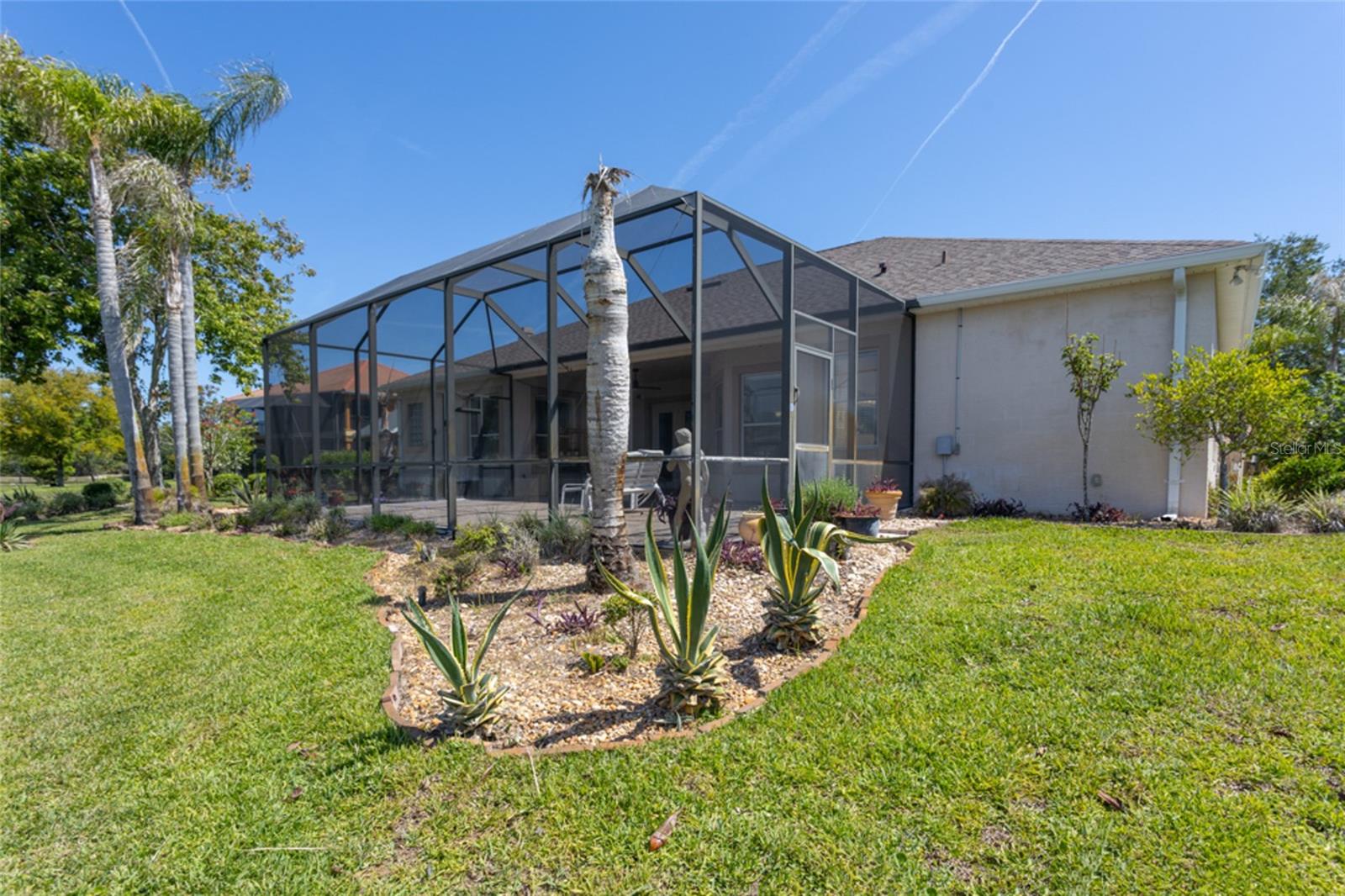 6 S Lakewalk Dr Property Photo 43