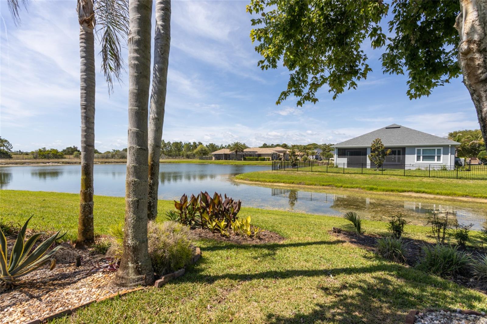 6 S Lakewalk Dr Property Photo 44