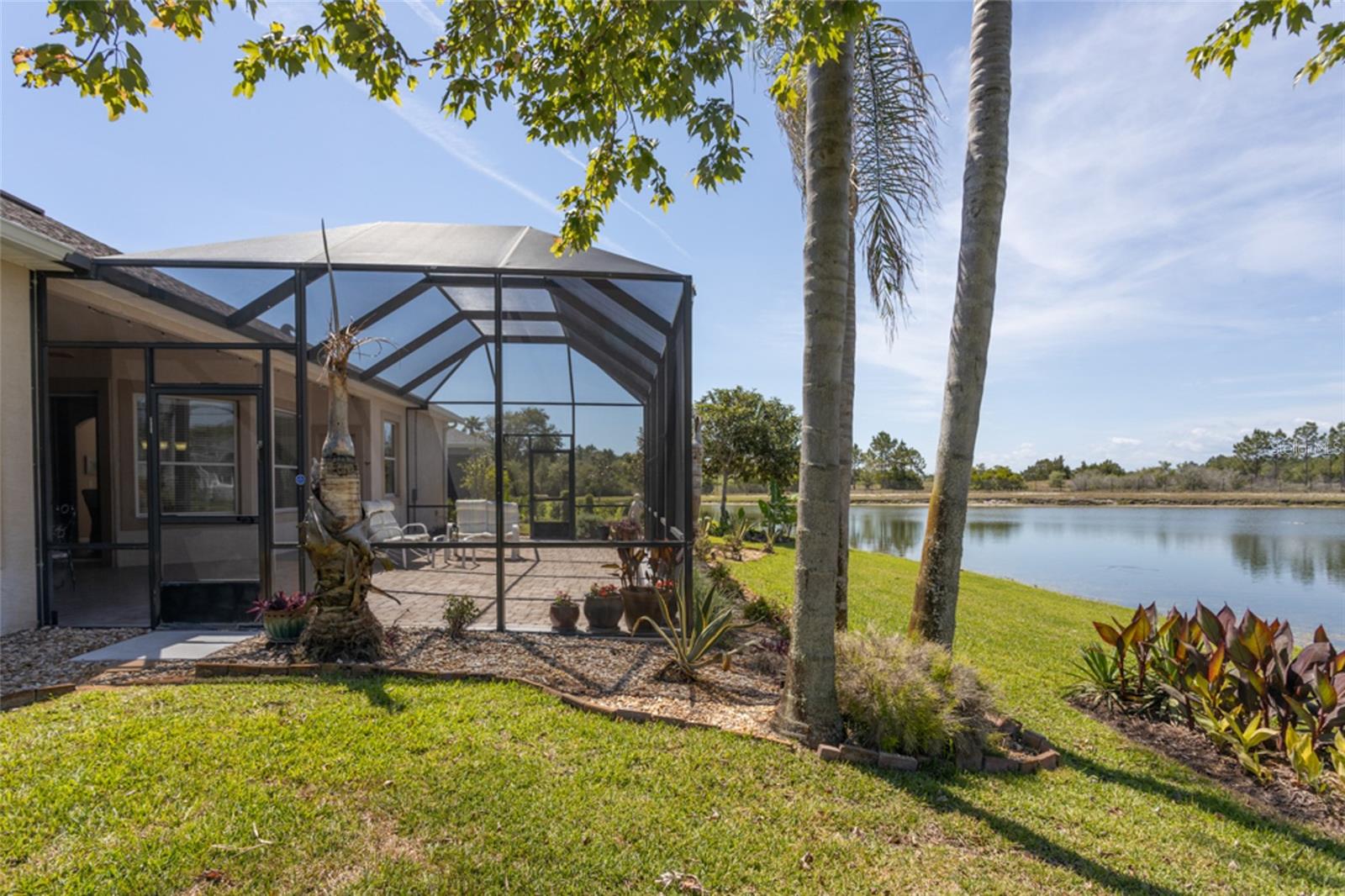 6 S Lakewalk Dr Property Photo 45