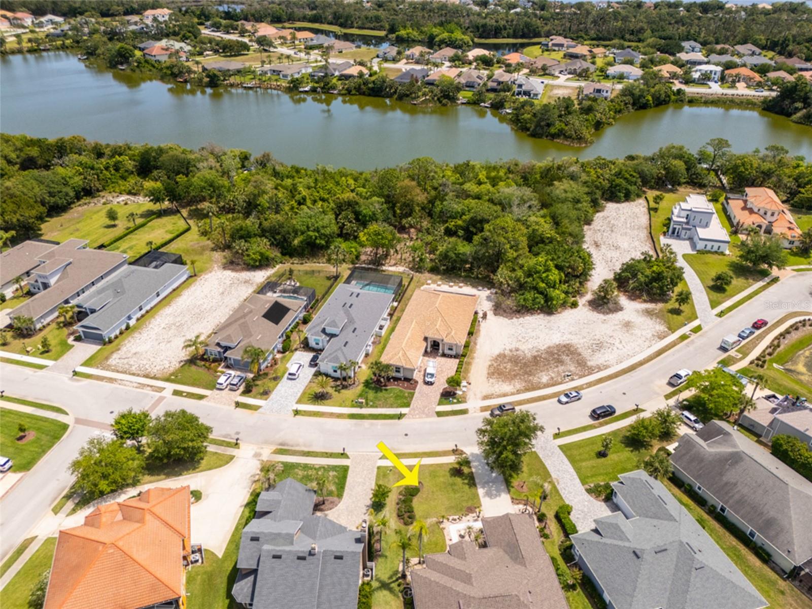6 S Lakewalk Dr Property Photo 46