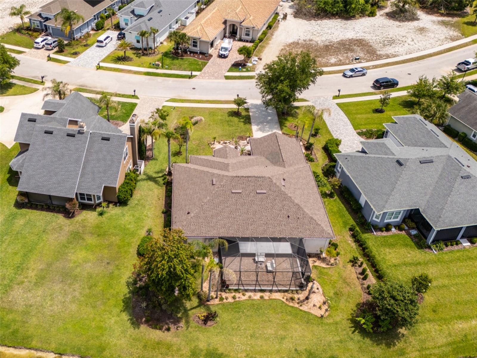 6 S Lakewalk Dr Property Photo 47