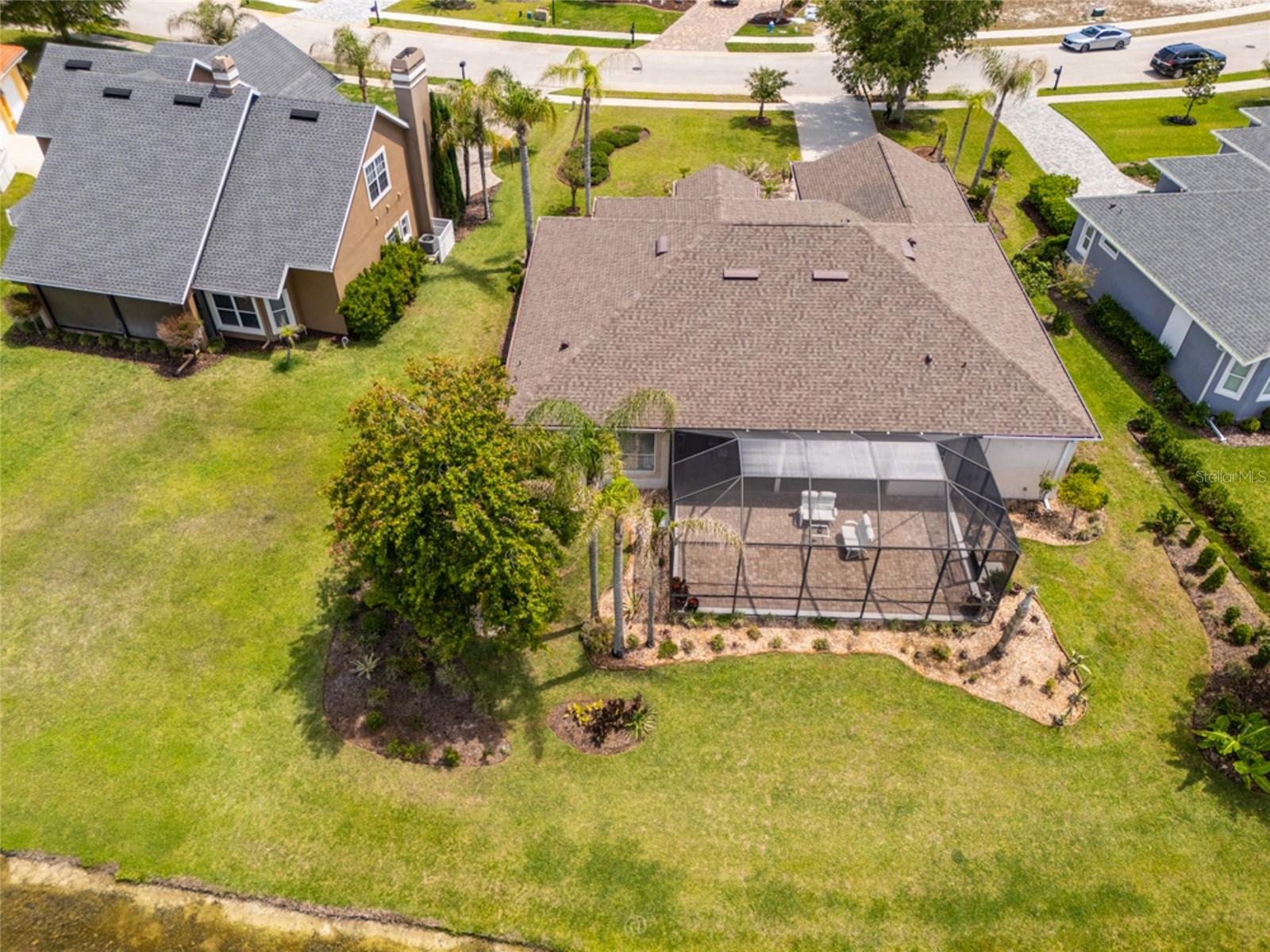 6 S Lakewalk Dr Property Photo 48