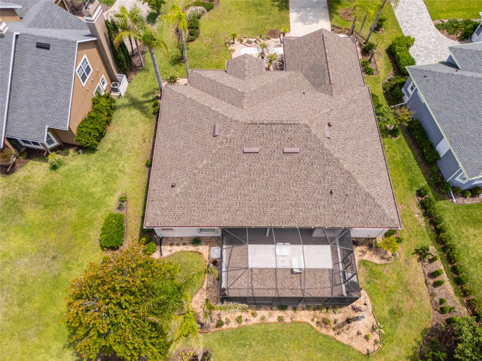 6 S Lakewalk Dr Property Photo 49