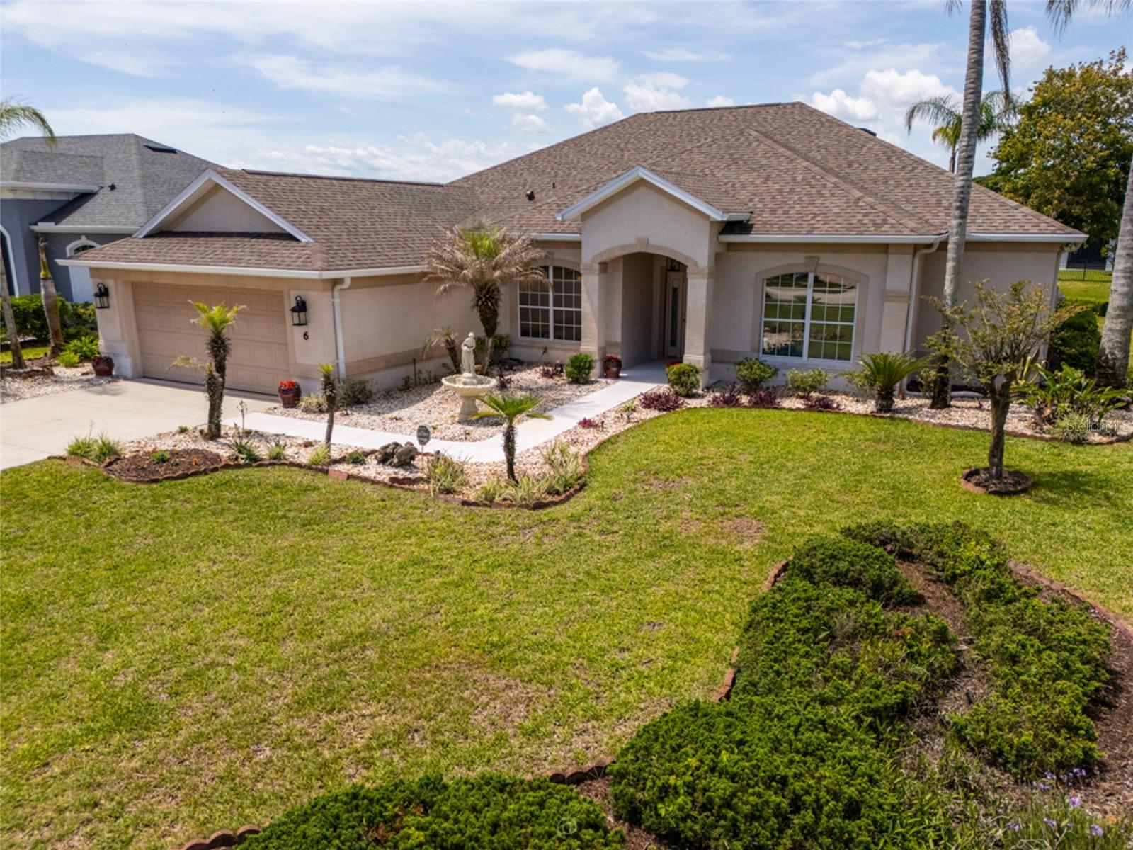 6 S Lakewalk Dr Property Photo 51