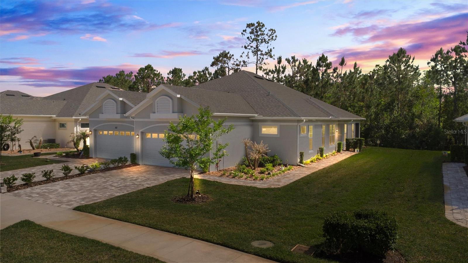 66 Wrendale Loop Property Photo 1