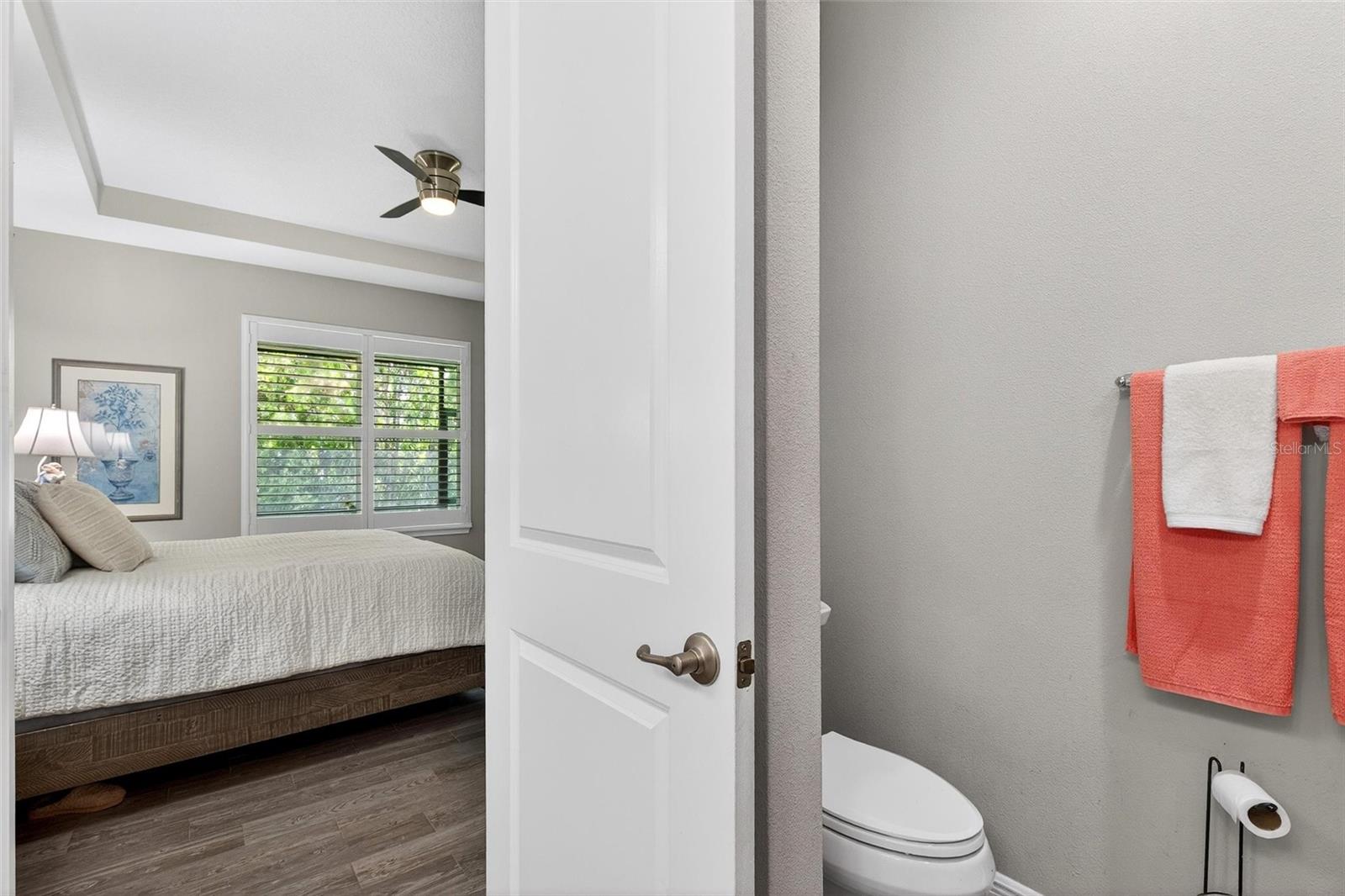 66 Wrendale Loop Property Photo 26