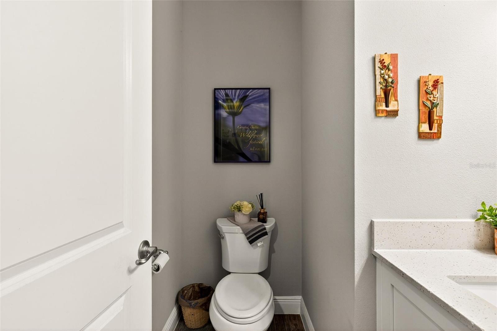 66 Wrendale Loop Property Photo 39