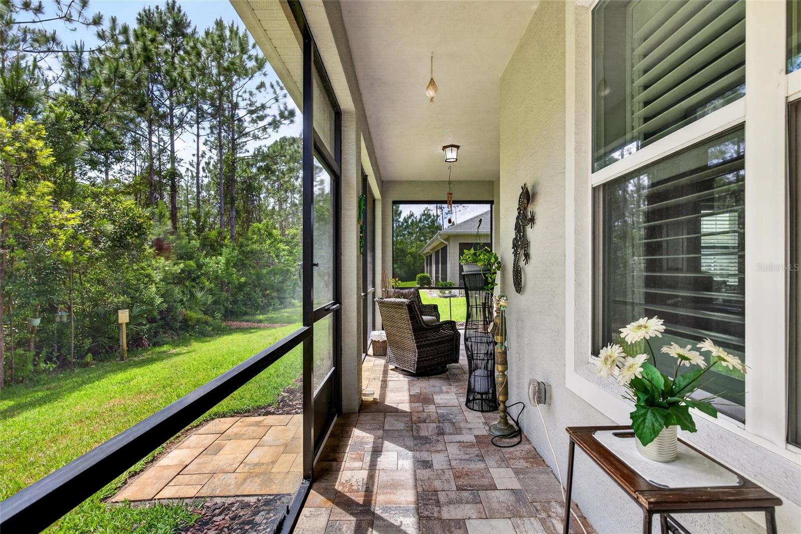 66 Wrendale Loop Property Photo 41