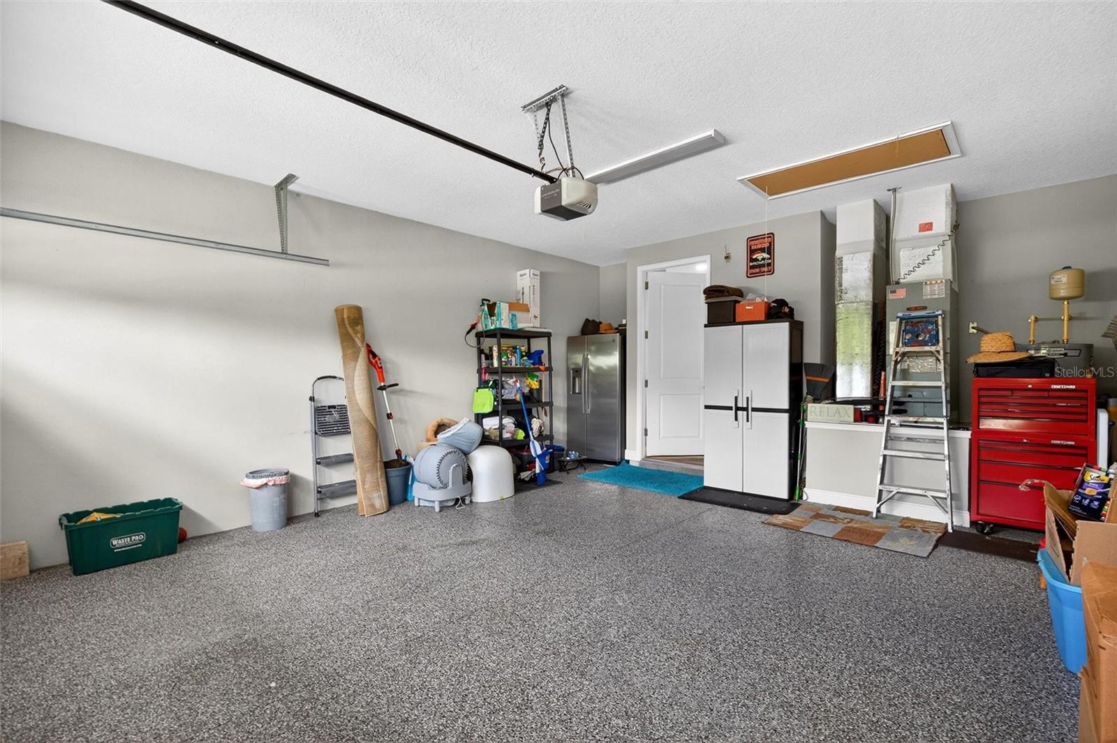 66 Wrendale Loop Property Photo 44