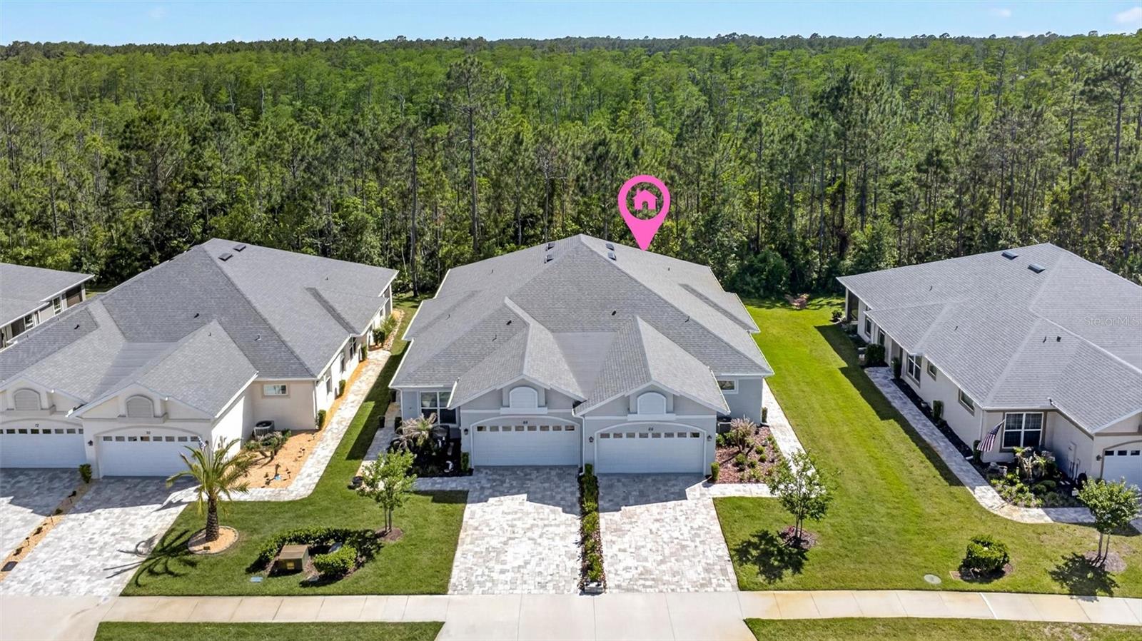 66 Wrendale Loop Property Photo 47