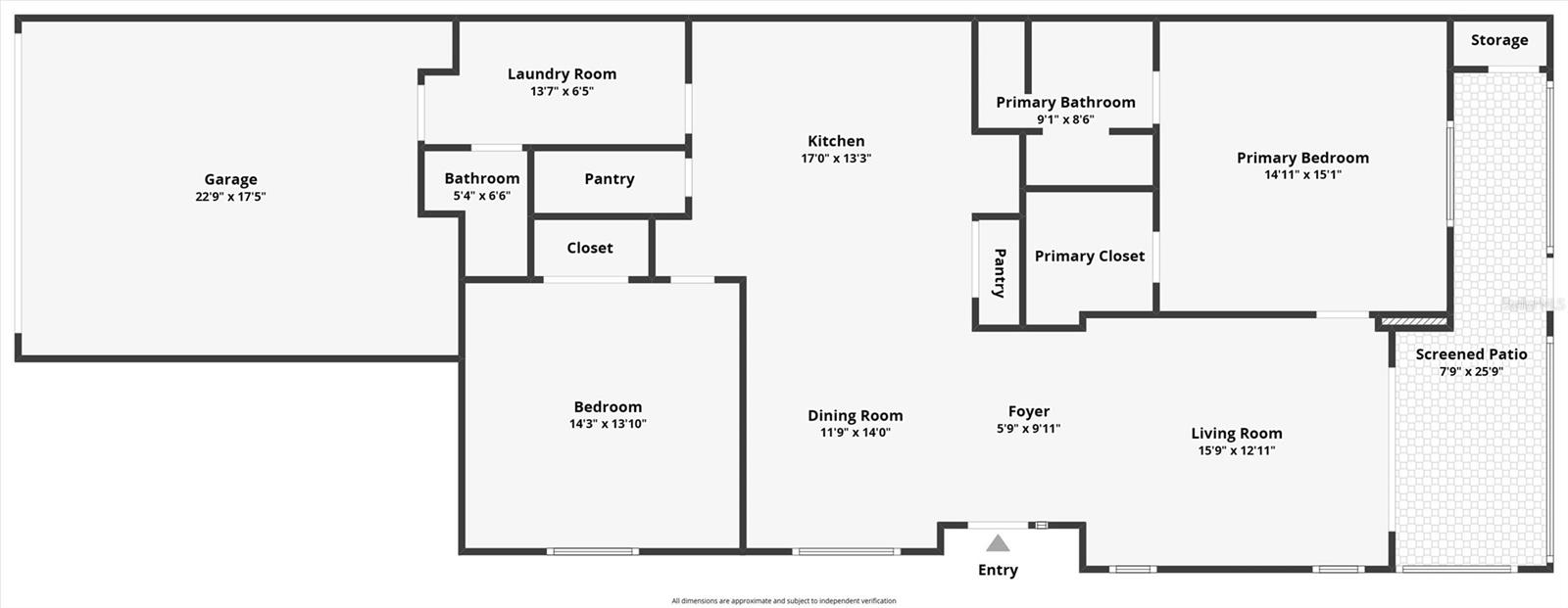 66 Wrendale Loop Property Photo 64