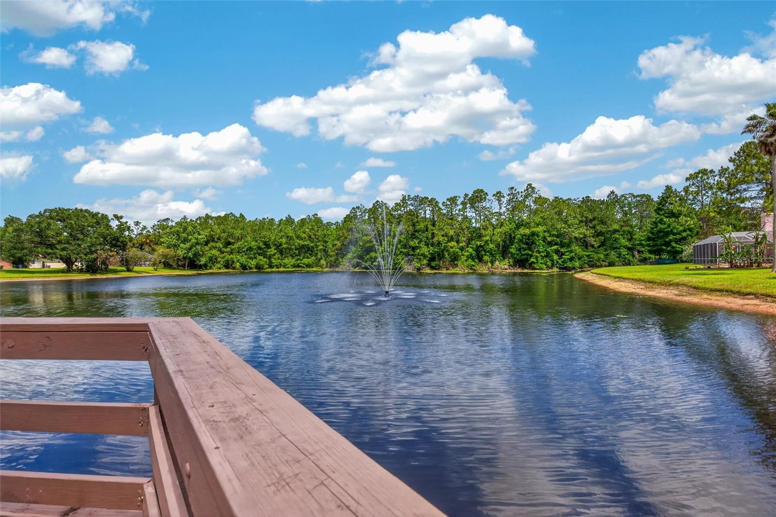 66 Wrendale Loop Property Photo 84