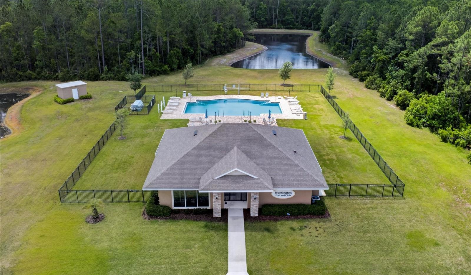 66 Wrendale Loop Property Photo 88