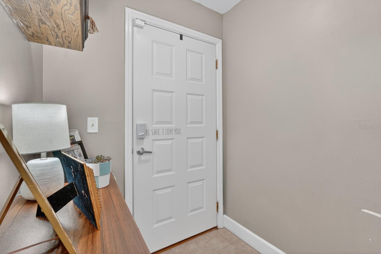 99 Broad River Pl #2105 Property Photo 6