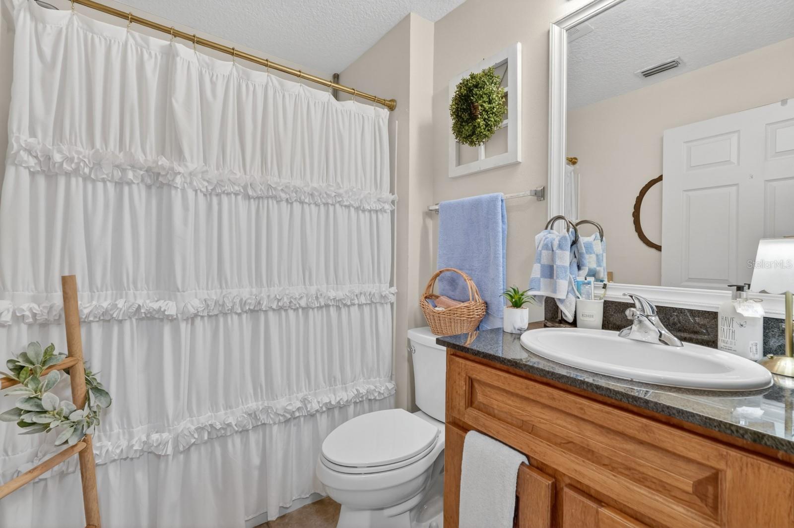 99 Broad River Pl #2105 Property Photo 22