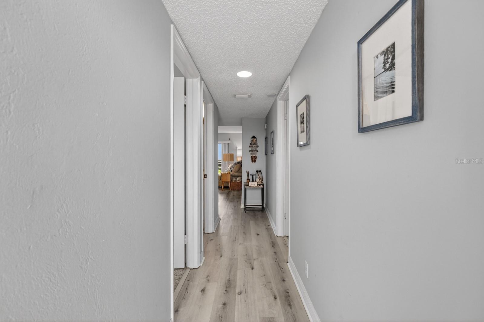 2700 Ocean Shore Blvd #114 Property Photo 3
