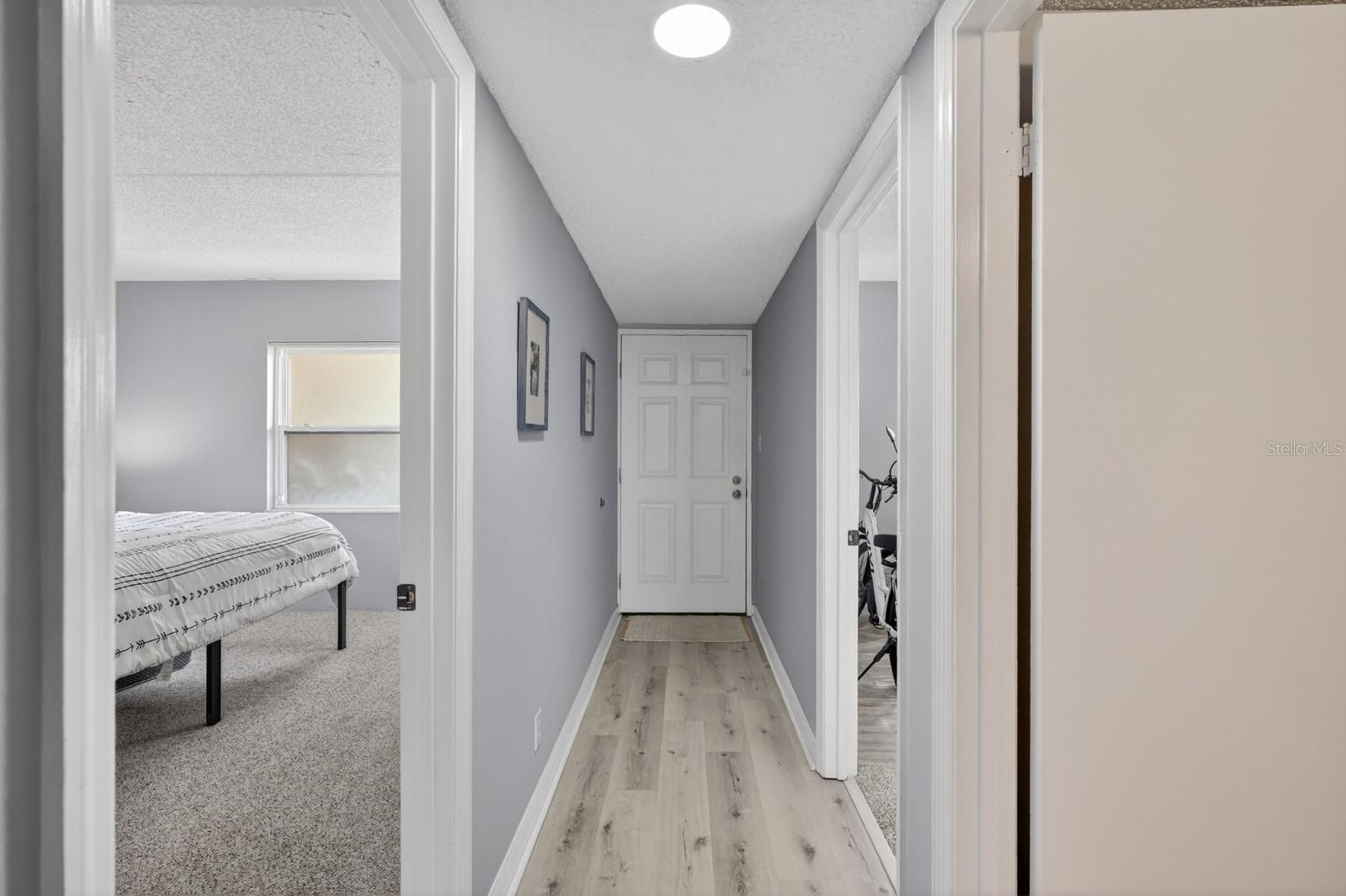 2700 Ocean Shore Blvd #114 Property Photo 4