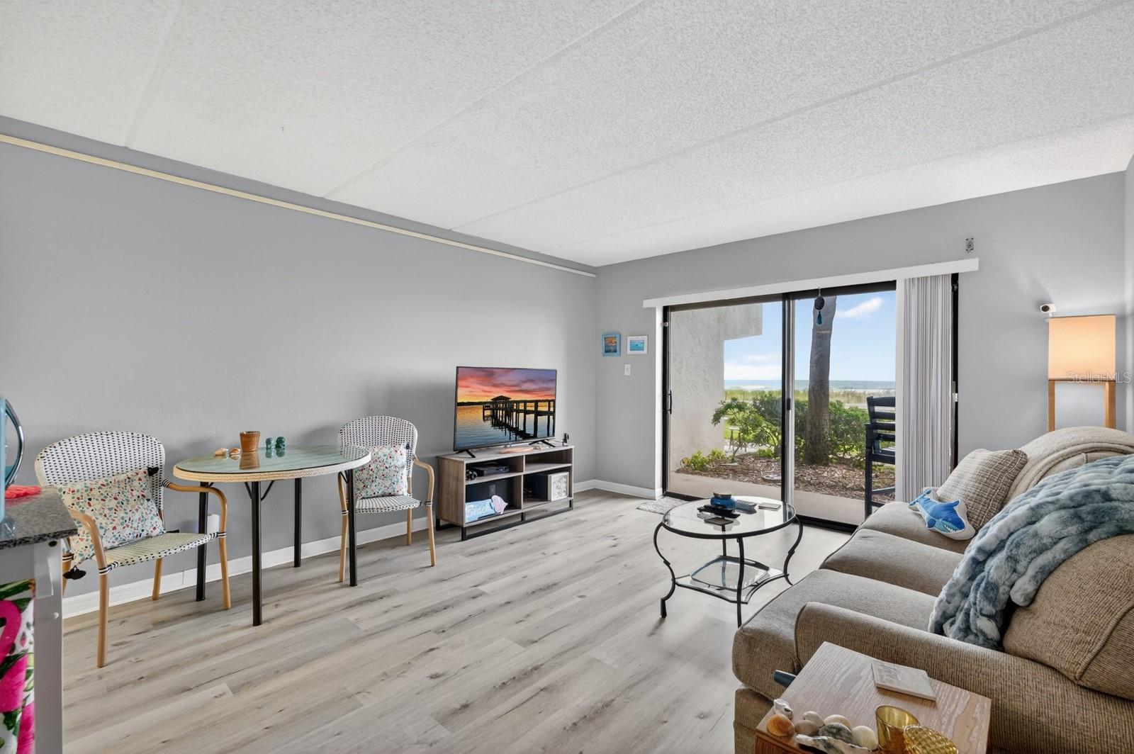 2700 Ocean Shore Blvd #114 Property Photo 5