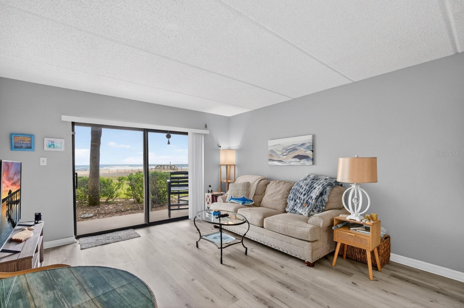 2700 Ocean Shore Blvd #114 Property Photo 6