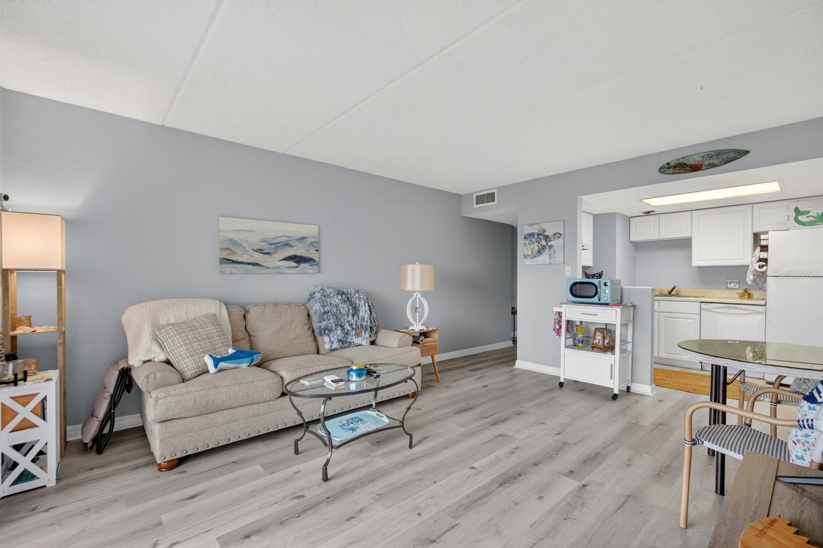 2700 Ocean Shore Blvd #114 Property Photo 7