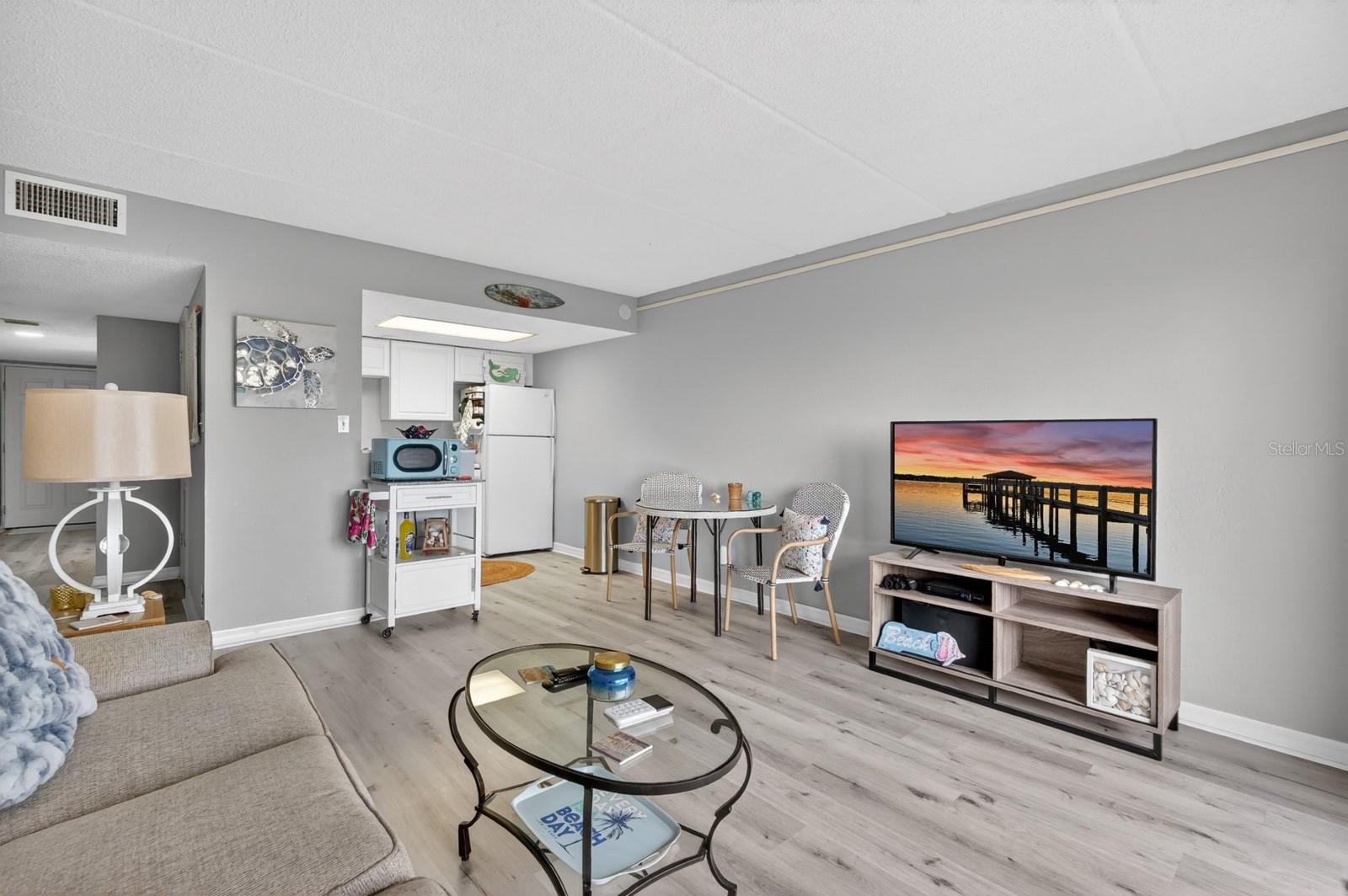 2700 Ocean Shore Blvd #114 Property Photo 8