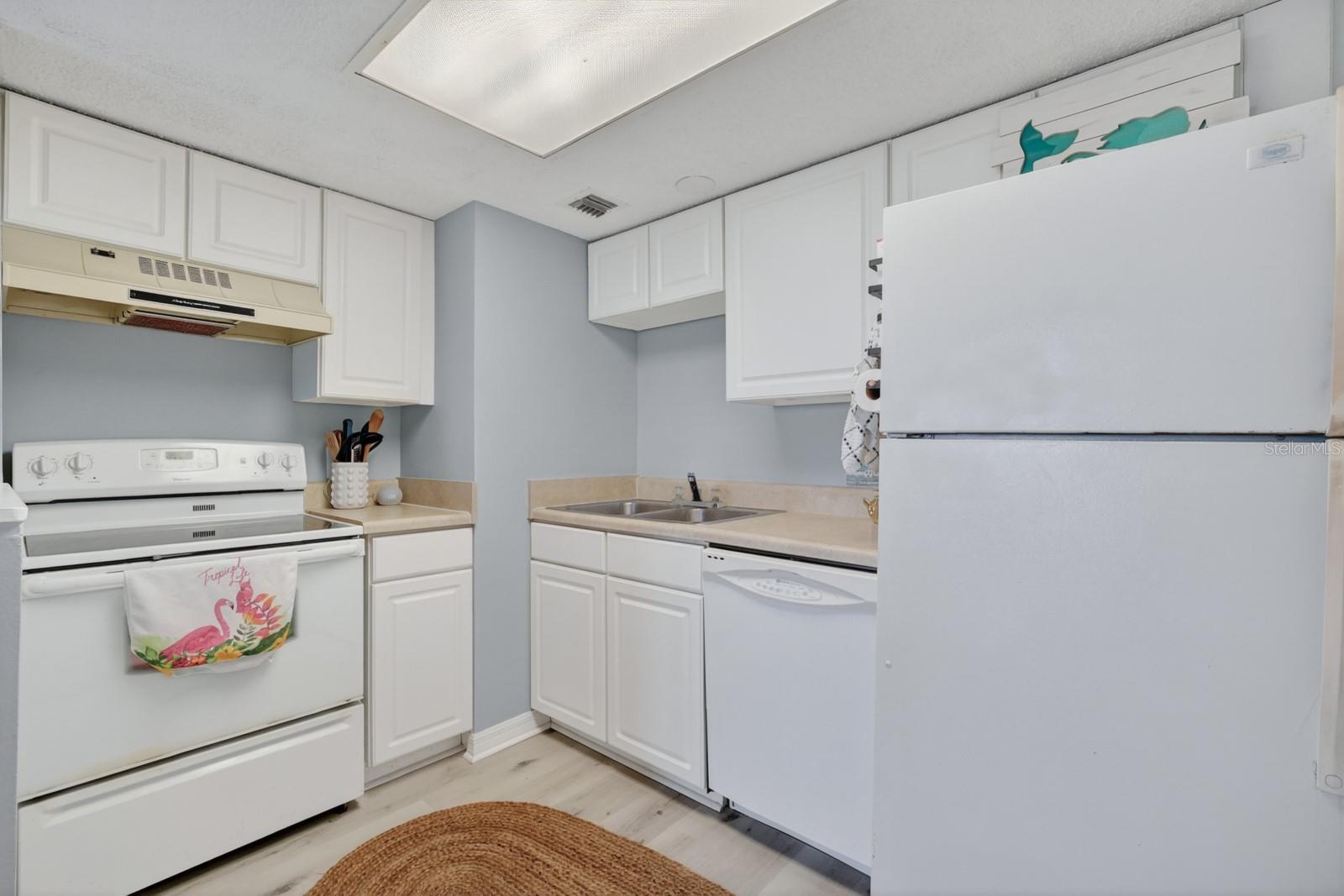 2700 Ocean Shore Blvd #114 Property Photo 10