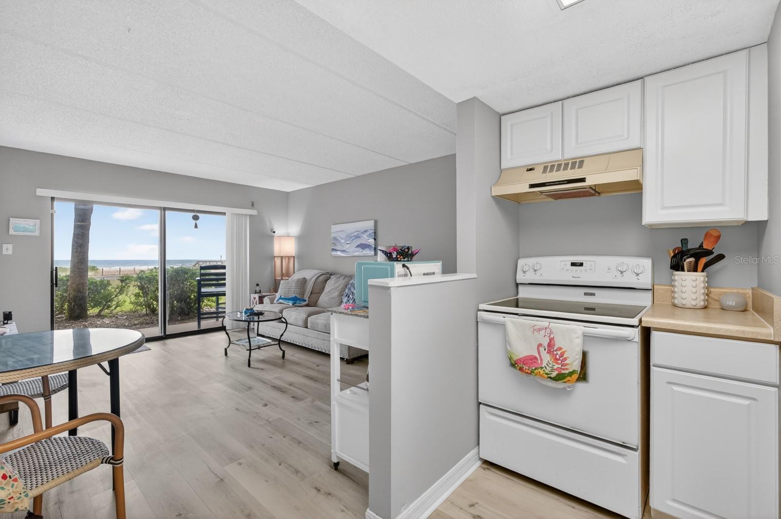 2700 Ocean Shore Blvd #114 Property Photo 11