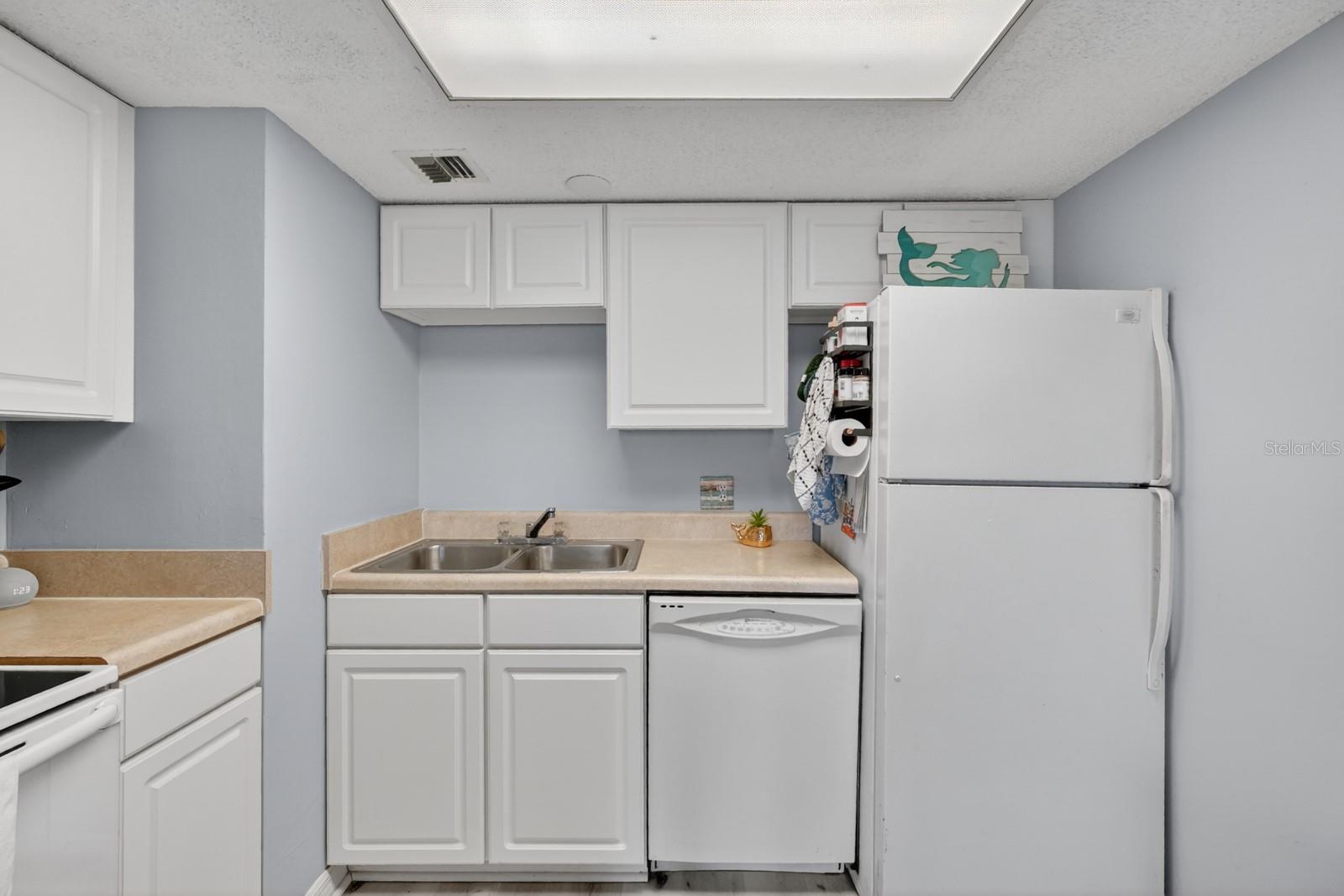2700 Ocean Shore Blvd #114 Property Photo 12