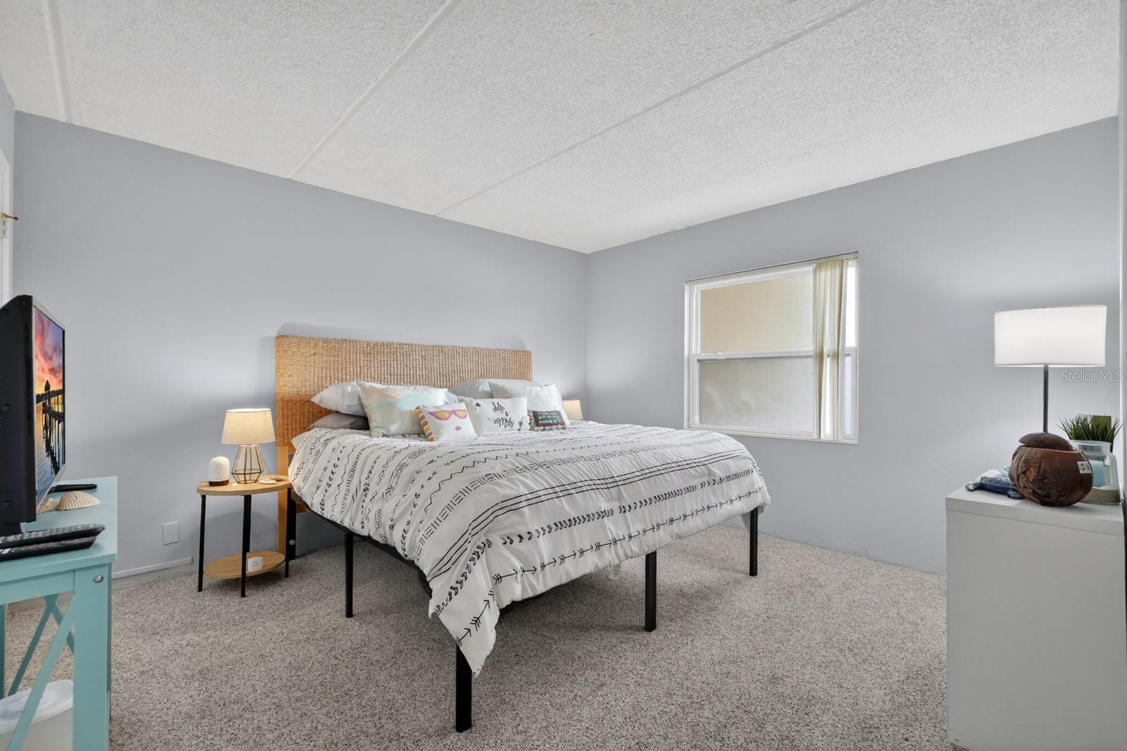 2700 Ocean Shore Blvd #114 Property Photo 13
