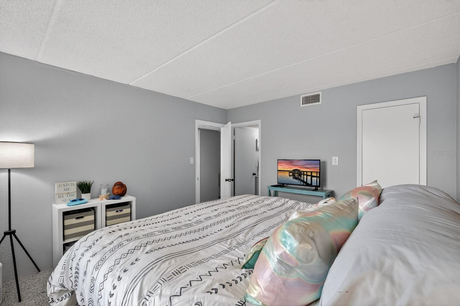 2700 Ocean Shore Blvd #114 Property Photo 14
