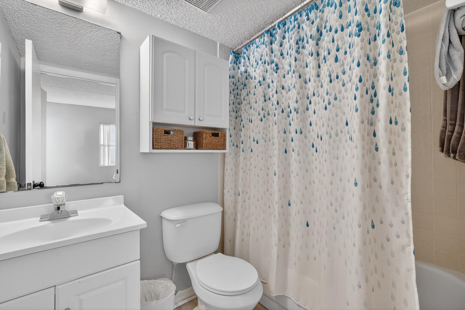 2700 Ocean Shore Blvd #114 Property Photo 15