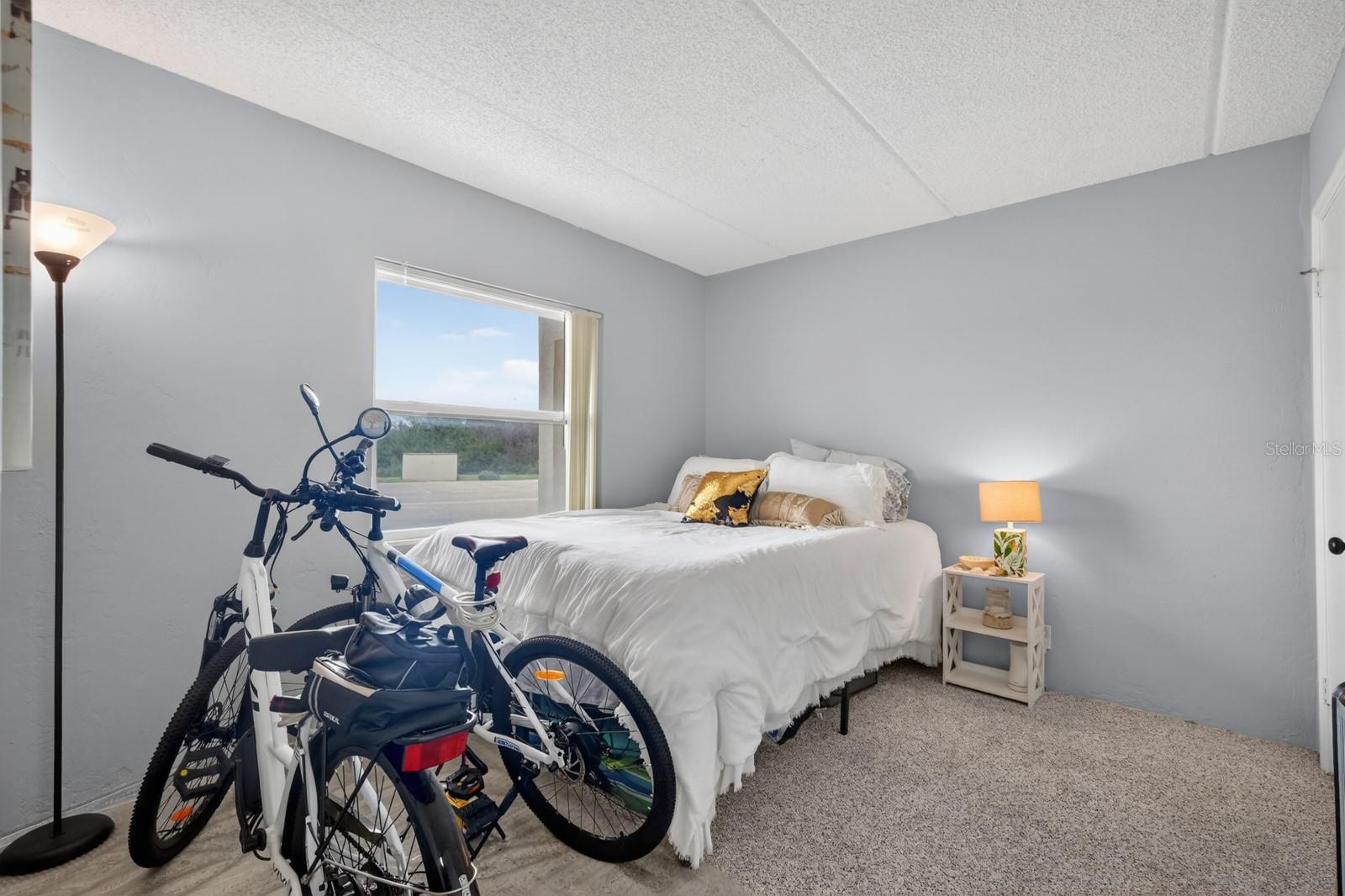 2700 Ocean Shore Blvd #114 Property Photo 16
