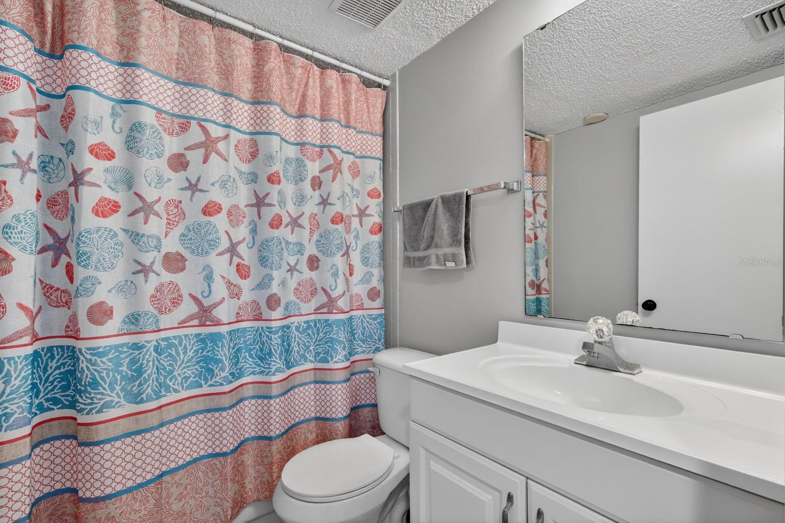 2700 Ocean Shore Blvd #114 Property Photo 17