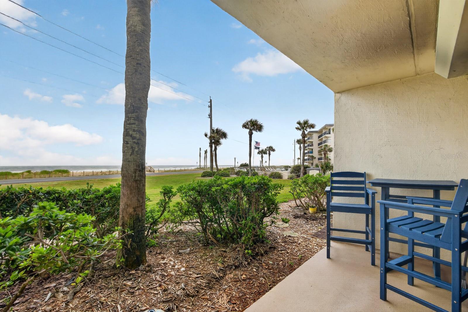 2700 Ocean Shore Blvd #114 Property Photo 18