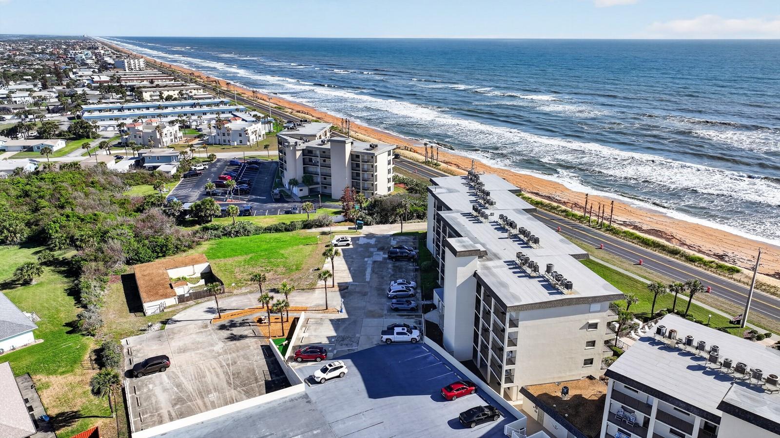 2700 Ocean Shore Blvd #114 Property Photo 22