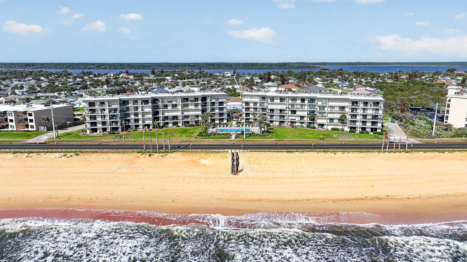 2700 Ocean Shore Blvd #114 Property Photo 23