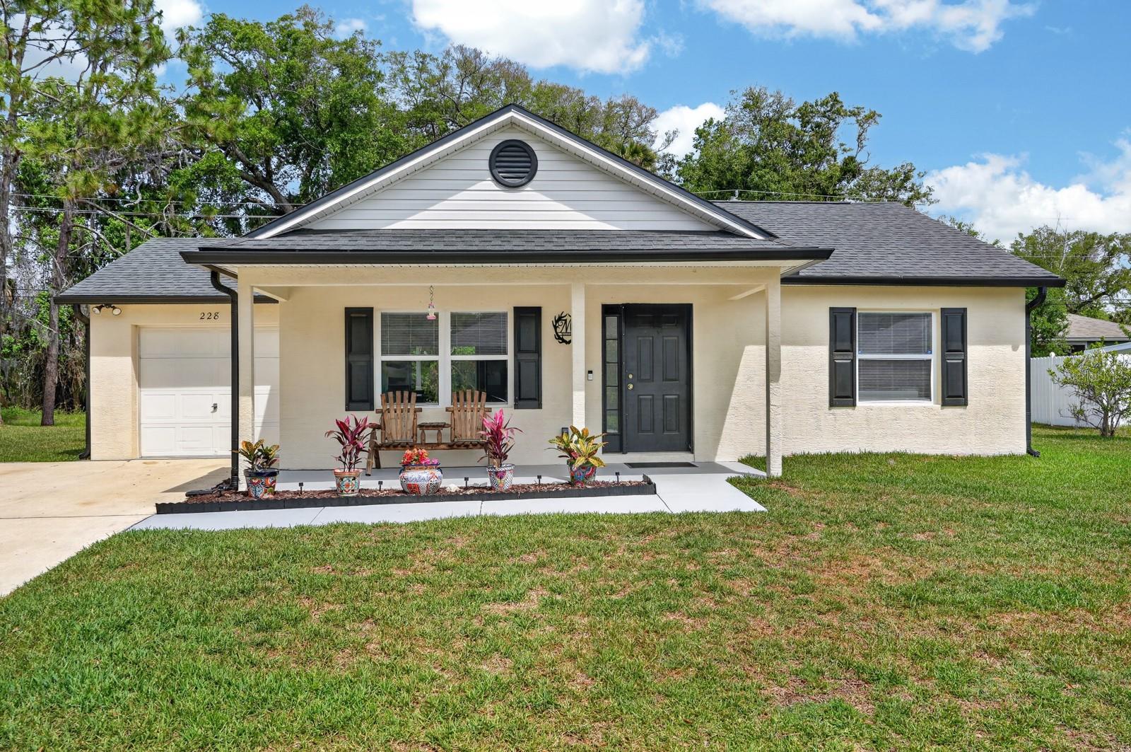 228 RIVER ISLAND CIR