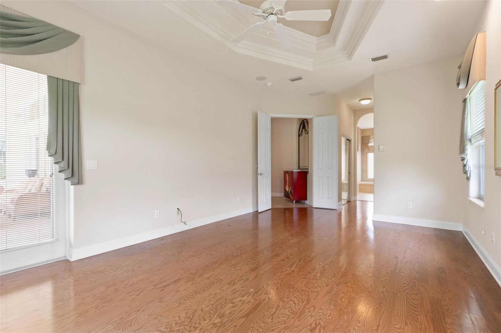 1023 Hampstead Ln Property Photo 25