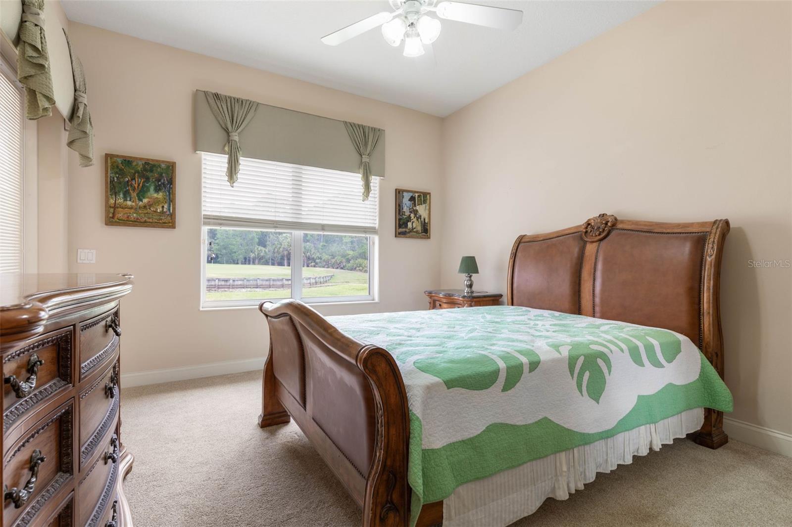 1023 Hampstead Ln Property Photo 33