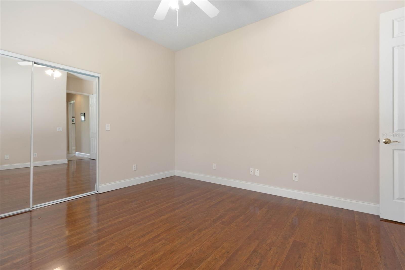 1023 Hampstead Ln Property Photo 42