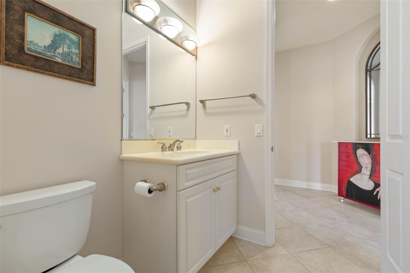 1023 Hampstead Ln Property Photo 45