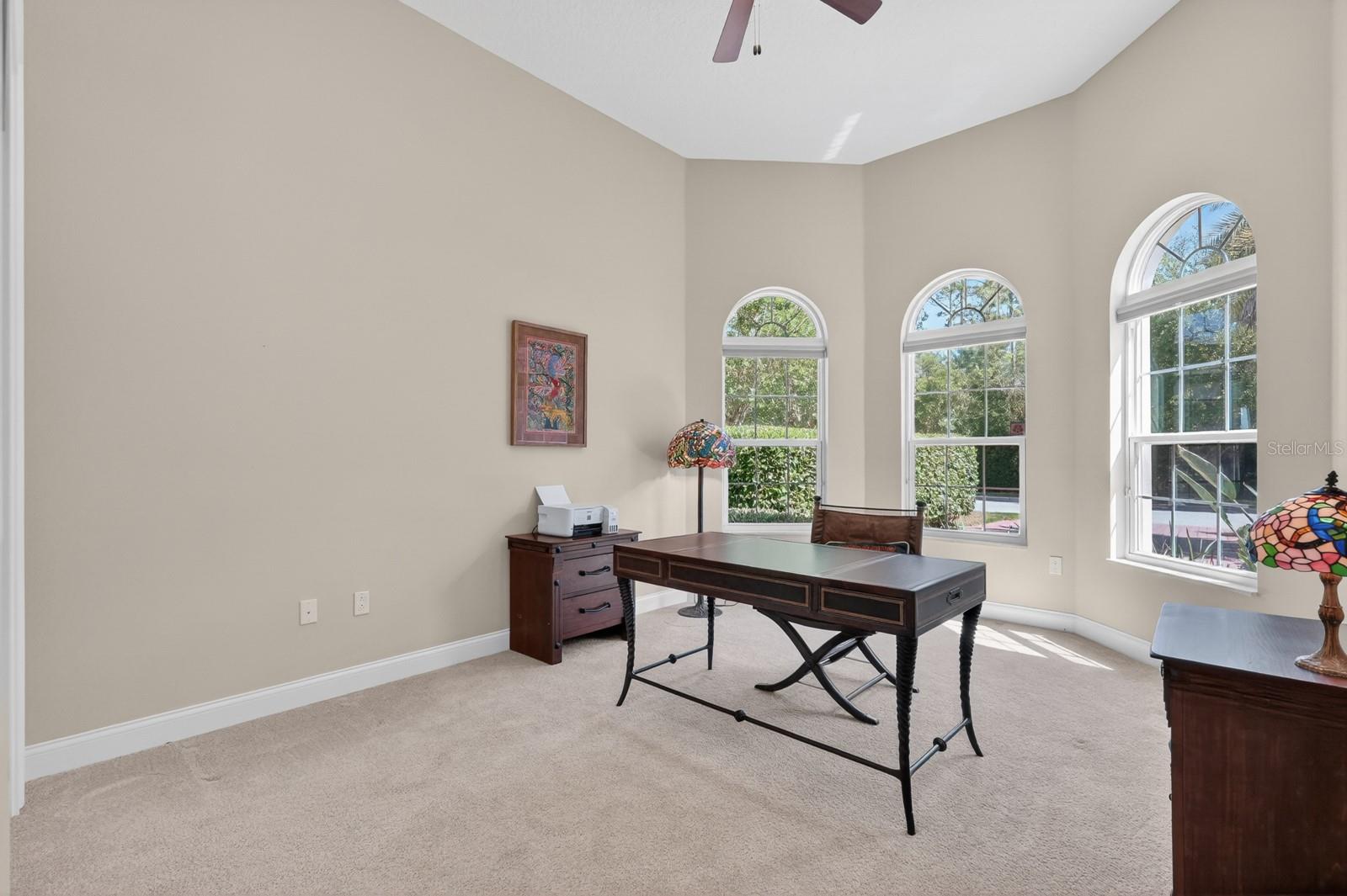 167 Aspen Way Property Photo 10