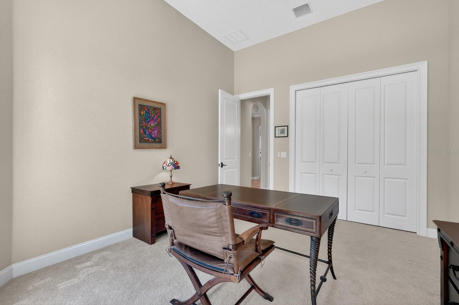167 Aspen Way Property Photo 11