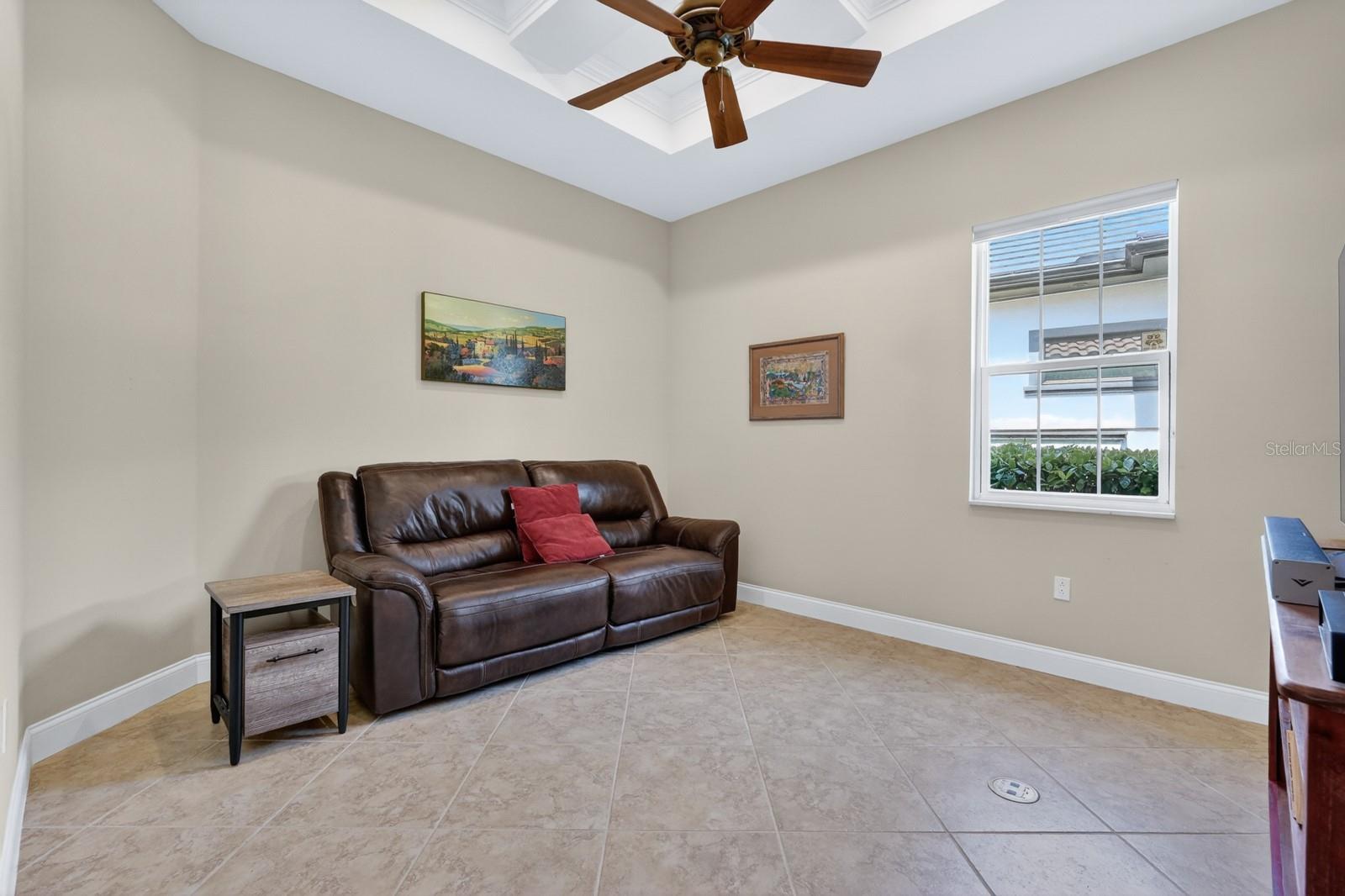 167 Aspen Way Property Photo 22